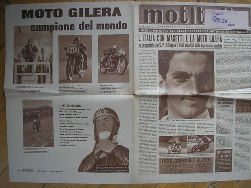 Motitalia 1952 masetti moto - motitalia, 16