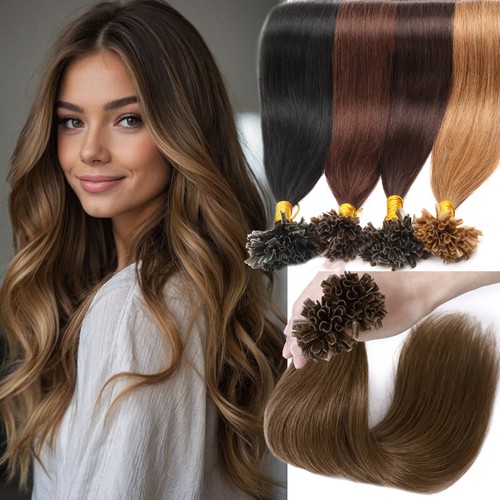 Extension capelli punta - , u