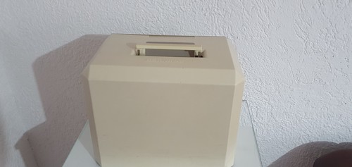 Macchina cucire bernina - macchina,