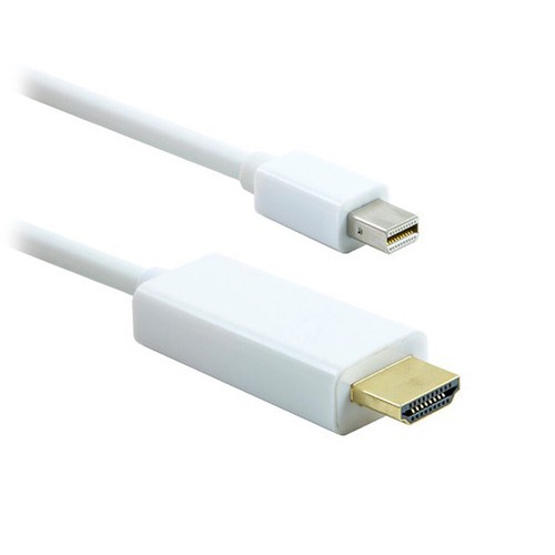 Bolwins j11c cavo mini - bolwins,