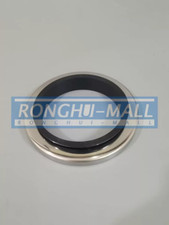 1PZ Guarnizione Olio Nuova 1616551700 Adatto per Compressore Aria Atlas Copco GA75