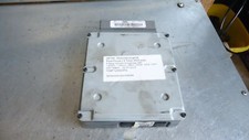 centralina motore ECU Ford