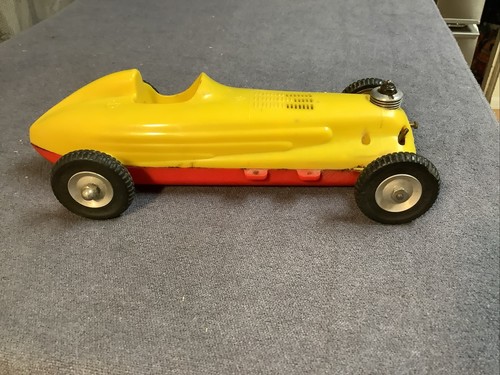 Auto giocattolo corsa - giocattolo,