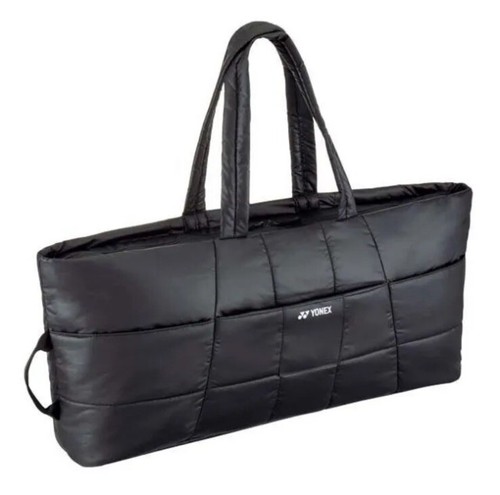 Yonex compact series borsa - borsa, da