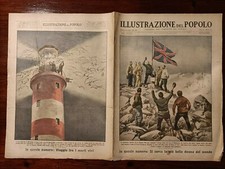 11690-RIVISTA, ILLUSTRAZIONE