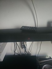lg soundbar