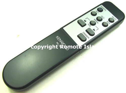 Telecomando plasma - telecomando, tv