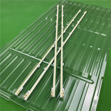 2pcs Strisce LED per Samsung