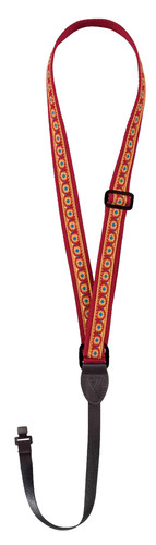 Tracolla chitarra classica - chitarra,