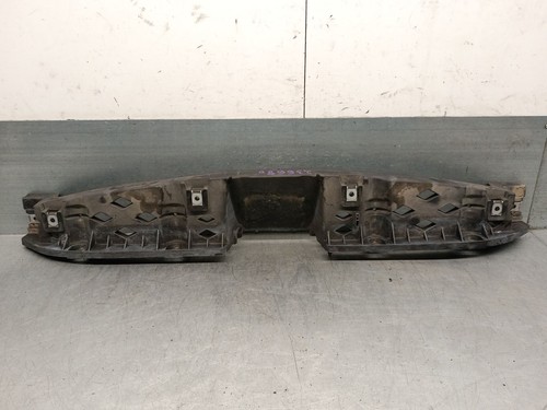 51775646 pannello frontale - 51775646, /