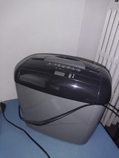 trita documenti Fellowes