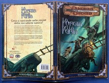 Dungeons dragons adventure - dragons,