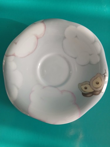 Thun piatto pioggia e - "thun",