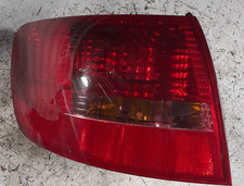 4F9945095G Fanale post. parte est. SX AUDI A6 (4F) 3.0 V6 TDI Quattro SW