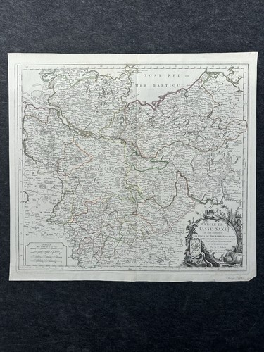 Santini cercle de basse - p.,