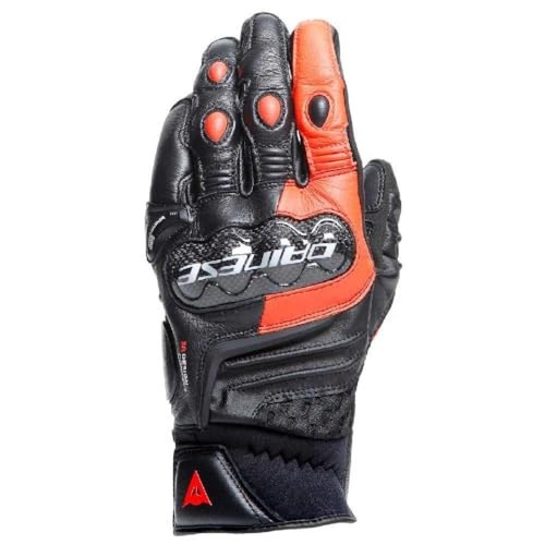 Dainese carbon 4 - xs),