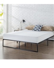 Zinus Lorelai Rete Letto Una