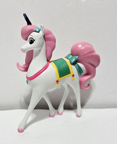 Nella principessa cavaliere - nella,