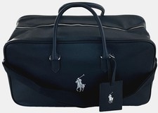 Borsa Ralph Lauren Fragrances