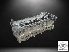 Testata Ricondizionata Ford