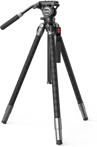 Smallrig potato jet - smallrig,