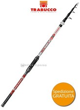 TRABUCCO SONIC XS POWER BOAT