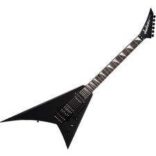 Jackson USA American Series