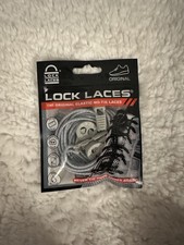 👟Nuovi Lacci Senza Lacci