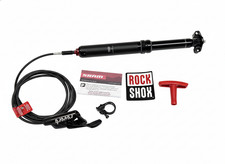 RockShox Reverb Stealth