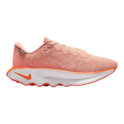 Scarpe passeggio nike donna - scarpe,