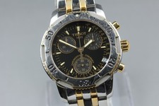 Exc orologio da uomo - da,