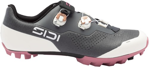 Sidi dominator scarpe - x,