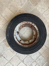 Cerchio ruota completa