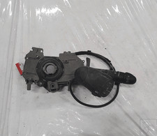 7701042434 Abbonamento RENAULT SCENIC RX 4 1.9 dCi Rx4 Mnv 5p/d/1870cc