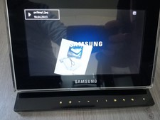 Cornice digitale Samsung 800P