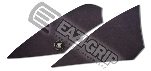 Kit adesivi antiscivolo - kit,
