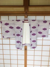 246 [autentico e vintage]