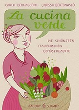 Carlo bernascon cucina - carlo,