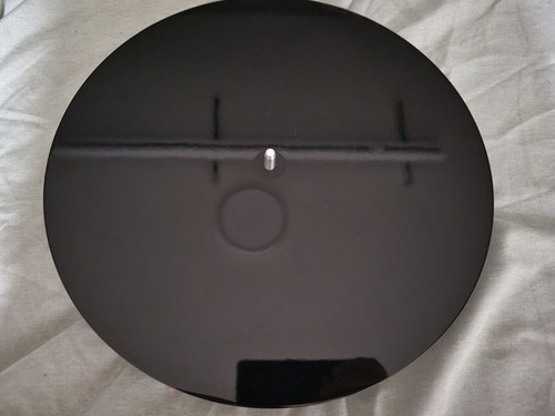 Piatto pro ject per giradischi - pro-ject,