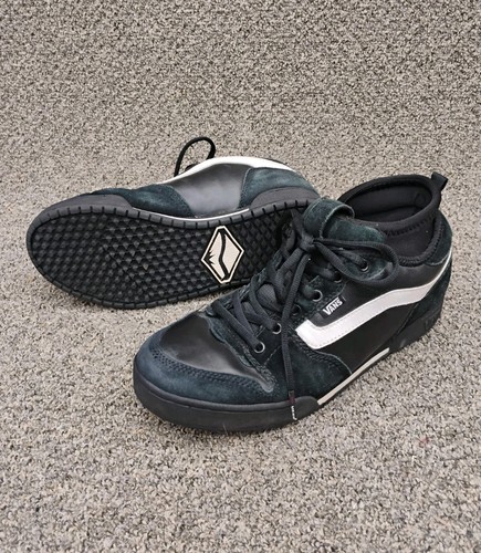 Scarpe pattinaggio neve - da, di