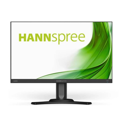 Hannspree pollici full hd - 23,8,
