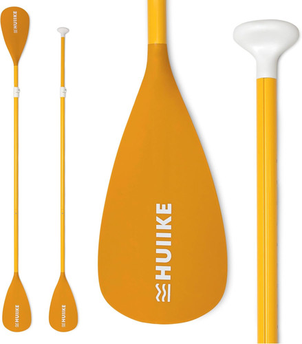 Pagaia sup 1 remi - pagaia,