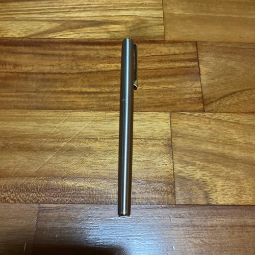 Sailor penna stilografica - penna,