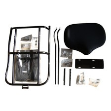 Sunseeker Gruppo Sedile