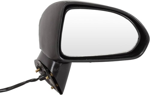 76250 sel p21 specchio - 76250-sel-p21,