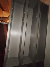 mobile porta cd Ikea, ottime