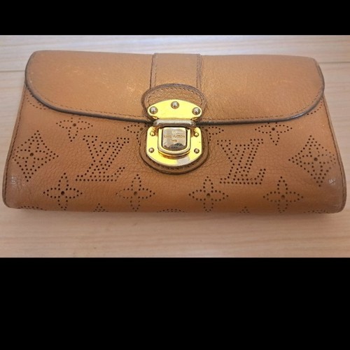 Louis vuitton mahina - vuitton,