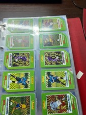 SHEDE TELEFONICHE TELECOM Italia Gli Introvabili Calciatori PANINI 1997/1998.