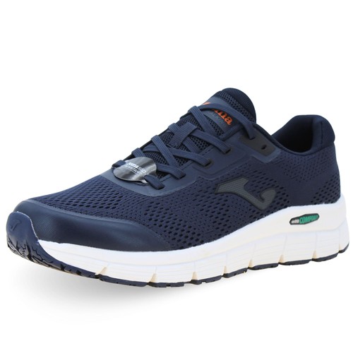 Scarpe joma zen - joma,
