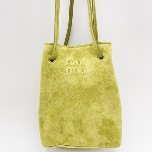 Borsa tracolla miu mini - tracolla,